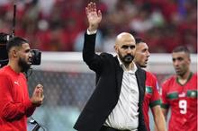 639adc864c59b74987685a7b