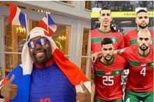 639af04e4236046c484a0c8c