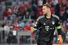 636255444c59b7185032c00a