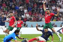 639b02954236046c484a0cbc