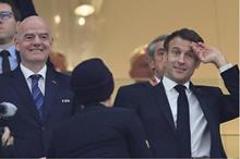 639aa17842360442d14821de