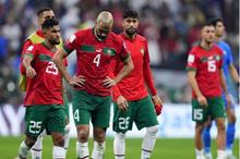 639b09204c59b735205e6f7f