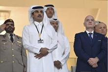 639a19864236040b4915356a