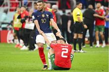 639b5e9f42360447f710fe09 (1)