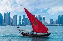 639b75de42360447e820a5c5