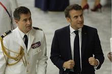 639a4f9f4c59b749876859f4