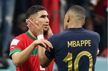 639ab8354c59b74b9b7f1a84