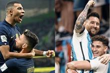 639a55504236041f9c29a3d0