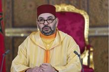 639aa6e3423604042a6e5d02