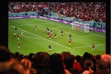 639a5e0b4c59b74d230b19c8