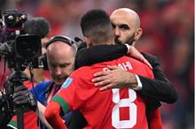 639c15604c59b73d16616bed