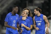 639c2b6c4c59b73e2a7601fd