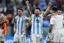 639c6e344c59b7178651eb9f