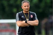 639c81e44236046e7b348252 (1)