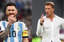 639cb3f64c59b718e8251102