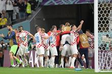 f118468c-fjjdgqqx0aeqalw