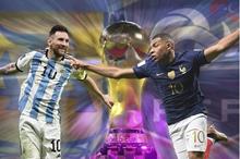 639d89d04236047e91298880