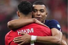 639d95dc42360459325d3631