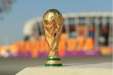 639d9f194c59b7251f559c96