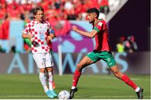 639dac164c59b7254d3fc3a7