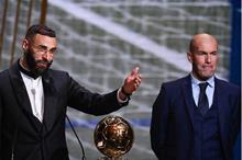 639da66b4c59b7251f559ca7