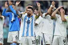 639db3e042360430de52e3b8