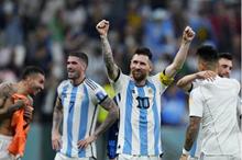 639dbb1042360432ac74c550