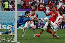 28d3e6f5-17-12-2022_02_40_58_gomhuriaonline_4371671237658