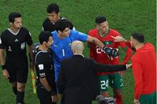 639e04f04236040cdf4f5169