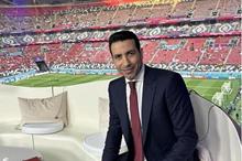 639e16ae4c59b70aaa7da99e