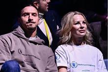 639cbd994236044add439043