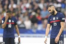 639cf74c4c59b71f1716e9af