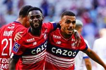 d_8bac34716c4a1514312f6407a9a4da39