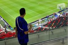 639ec7d54c59b70e74667577