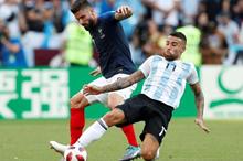 4547929-2018-06-30T154532Z_802472313_RC185E618280_RTRMADP_3_SOCCER-WORLDCUP-FRA-ARG