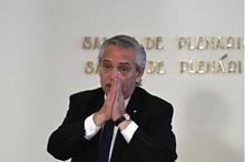 639ec5664c59b7606066650a