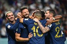 1618208778072820221130070354354