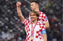 639ece8e4236047cef795479