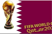 639eed1d42360446f5211ed7