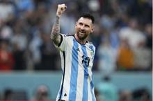 639efd294236046db80b0628