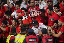 639f015e4c59b7606066657c (1)