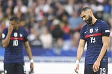 639f22ce42360427ef5c46b2