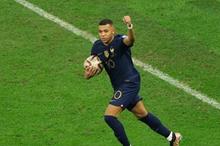 639f445a4c59b760606665e0