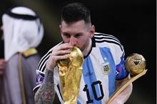 639f5e114c59b77276649cd2