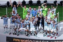 639f6158423604697f1676ac