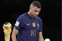 639f646d4c59b7434b0d6799