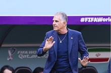 639e5a0f4c59b70f7818de5b