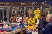 639fa3524c59b7434b0d6803