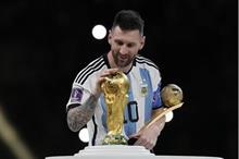 639f811d4c59b7084565a9b3