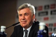 wp2204445-carlo-ancelotti-wallpapers-1024x681